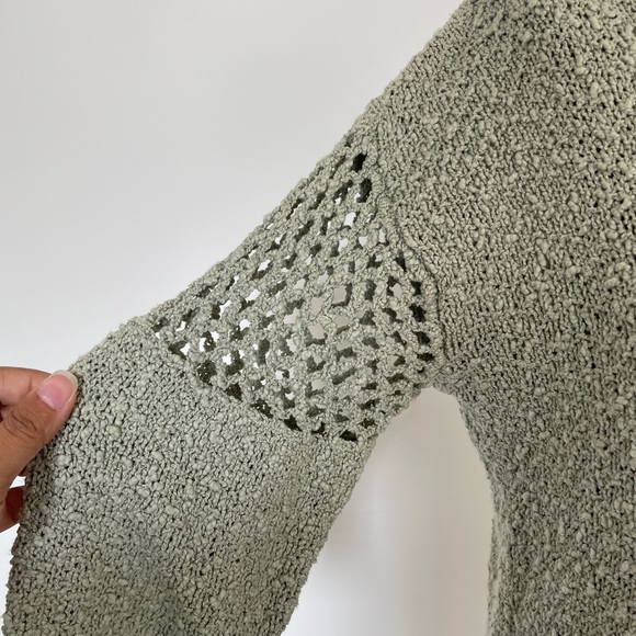 NWT Carraig Donn sweater set - Picture 4 of 8